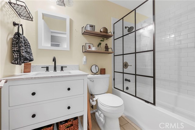 Detail Gallery Image 20 of 29 For 23350 Sunset Crossing Rd #C,  Diamond Bar,  CA 91765 - 2 Beds | 1/1 Baths