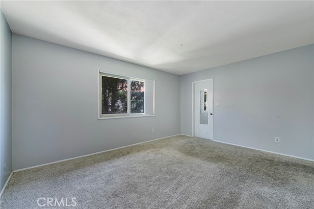 Detail Gallery Image 35 of 49 For 2255 Cahuilla Street #122,  Colton,  CA 92324 - 1 Beds | 1/1 Baths