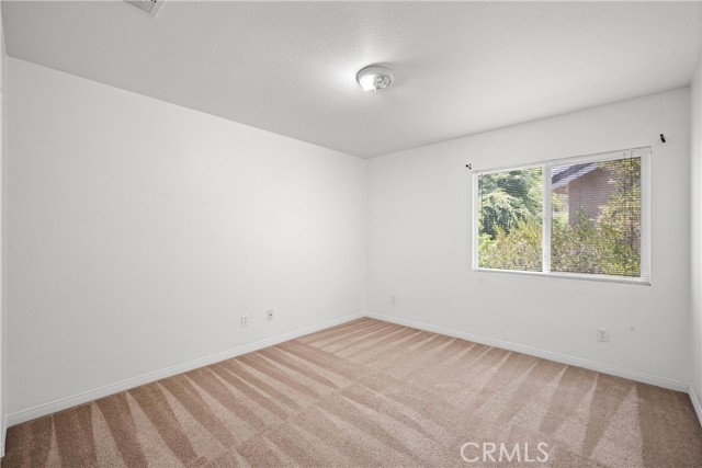 24982 Pine Creek, Corona CA: https://media.crmls.org/medias/bdfc5ac9-c051-4d60-a575-2b5363bc00c0.jpg