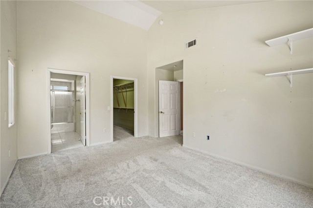 11833 Pendleton Street, Sun Valley CA: https://media.crmls.org/medias/bdfc5bc8-434a-423e-8909-6cbb8a0769c9.jpg