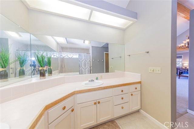 Detail Gallery Image 42 of 69 For 33177 Cascadel Heights Dr, North Fork,  CA 93643 - 3 Beds | 3 Baths