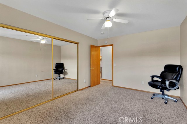 Detail Gallery Image 25 of 44 For 12574 Sarsi Ct, Apple Valley,  CA 92308 - 4 Beds | 2 Baths