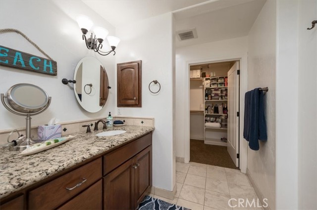 Detail Gallery Image 34 of 52 For 911 Price St #8,  Pismo Beach,  CA 93449 - 3 Beds | 2 Baths