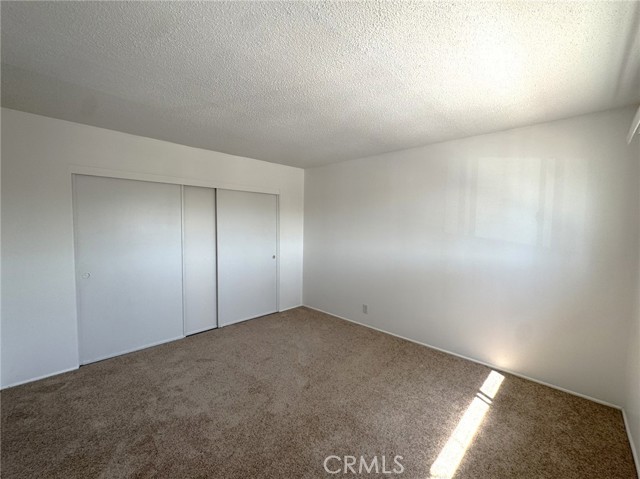 Detail Gallery Image 19 of 23 For 14919 S Normandie Ave #18,  Gardena,  CA 90247 - 2 Beds | 1 Baths
