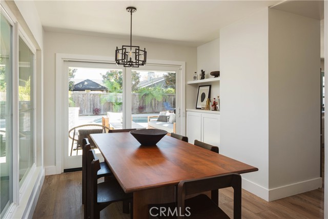 Detail Gallery Image 5 of 27 For 1136 Highland, Newport Beach,  CA 92660 - 4 Beds | 2/1 Baths