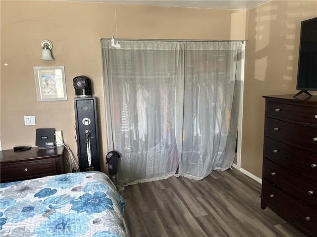 MLS #OC25265062 image #20