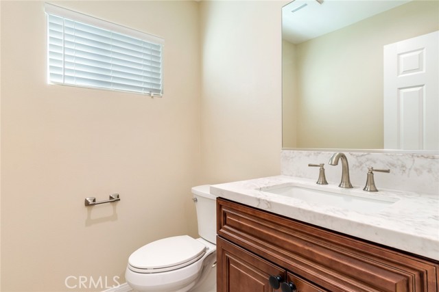 Detail Gallery Image 22 of 27 For 10617 Heather St, Rancho Cucamonga,  CA 91737 - 4 Beds | 2/1 Baths
