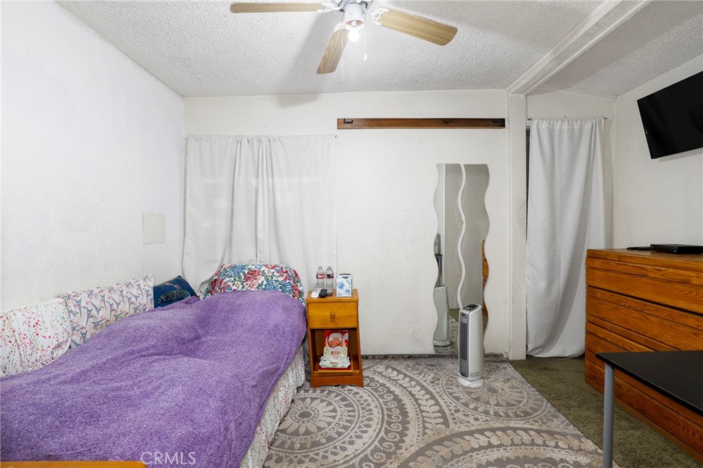 MLS #SR25270584 image #19