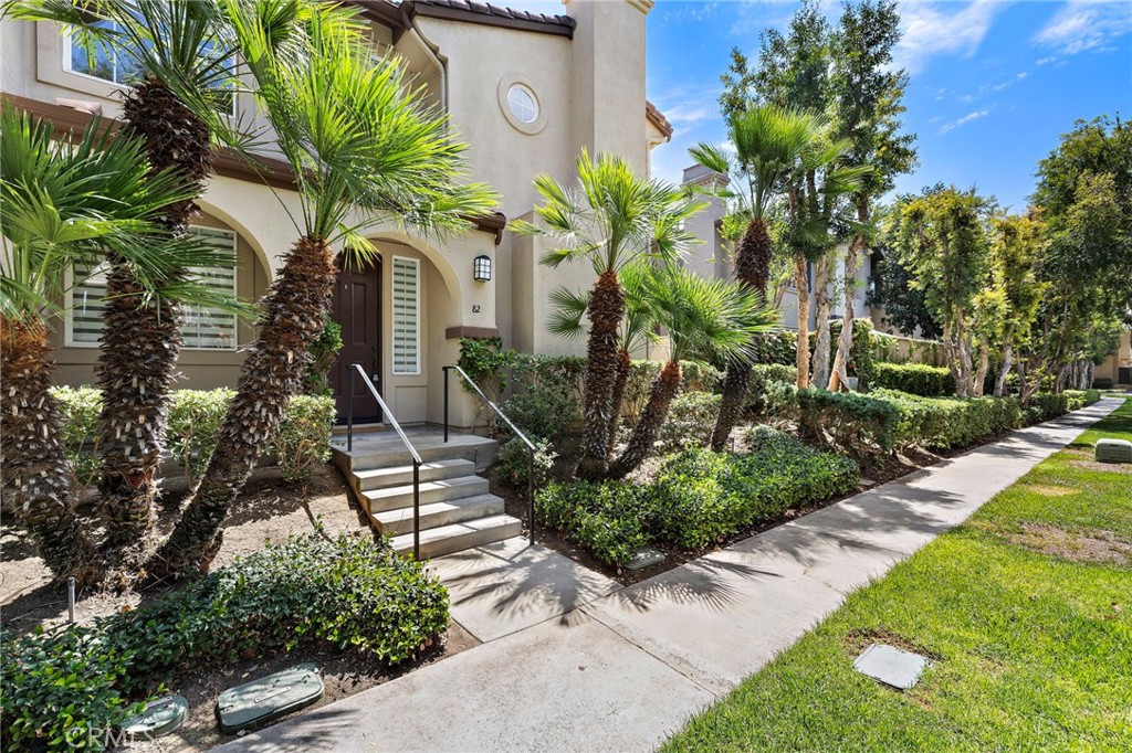 Bdfce00c 9c51 46c1 Ba0f 2f96203c0b83