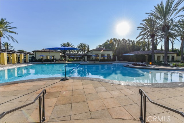 Detail Gallery Image 47 of 58 For 80 Great Lawn, Irvine,  CA 92620 - 3 Beds | 2/1 Baths