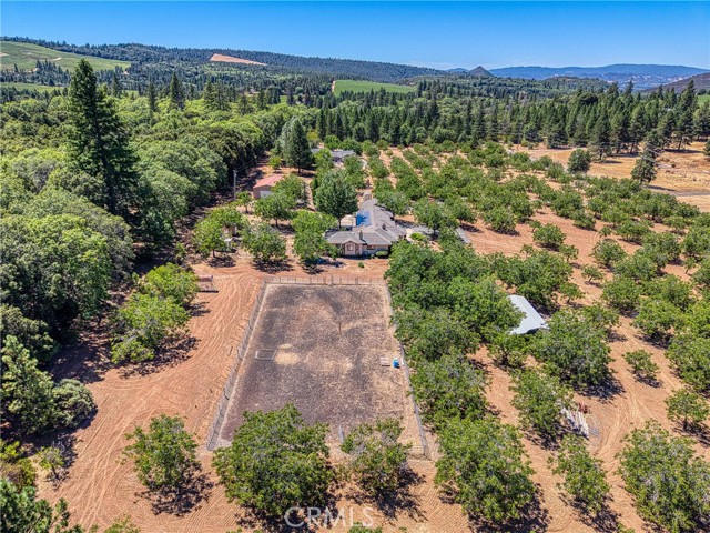 8700 Red Hills Road, Kelseyville CA: https://media.crmls.org/medias/bdfce7f3-6023-47ed-821a-063baa52b939.jpg