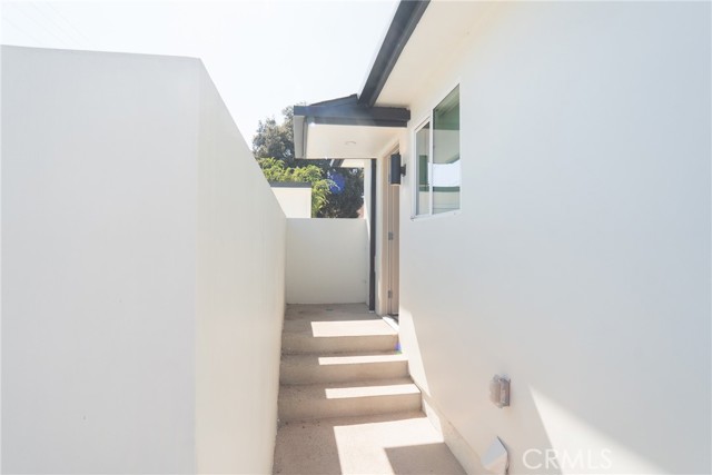 Detail Gallery Image 10 of 10 For 3362 W Imperial, Inglewood,  CA 90303 - – Beds | – Baths