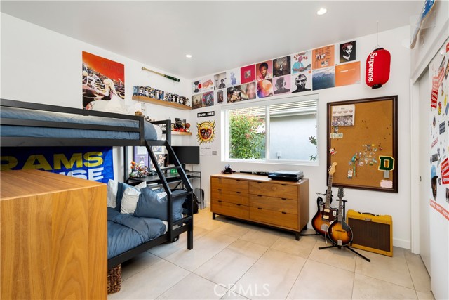 Detail Gallery Image 31 of 55 For 2630 San Angelo Dr, Claremont,  CA 91711 - 4 Beds | 3/1 Baths