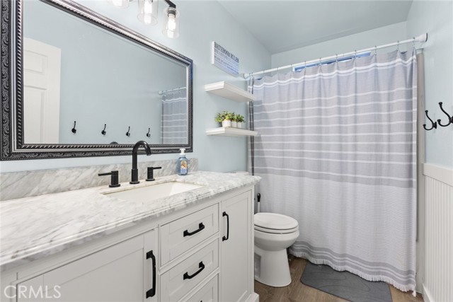 Detail Gallery Image 18 of 41 For 1036 Clotilde Way, Chico,  CA 95926 - 3 Beds | 2 Baths
