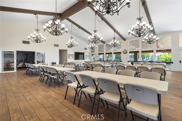 1919 W Coronet Avenue, Anaheim CA: https://media.crmls.org/medias/bdfd24e4-d1fa-45a9-8425-8966a20f9781.jpg