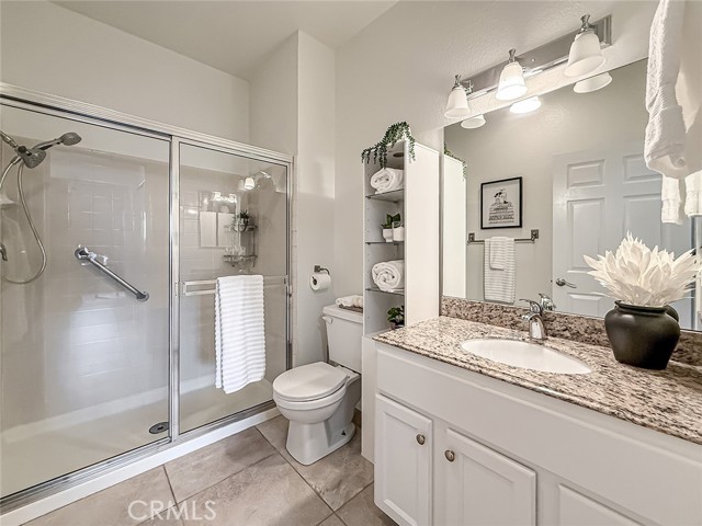 Detail Gallery Image 27 of 50 For 5420 Sylmar Ave #118,  Sherman Oaks,  CA 91401 - 2 Beds | 2 Baths