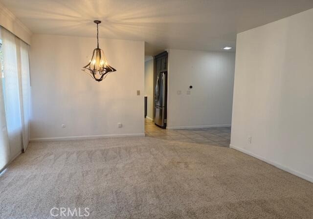 MLS #SR25221312 image #6