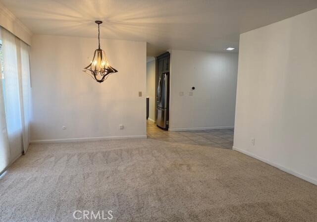 Bdfd45Af Dd02 43C6 B190 Becc0E54A65C 26265 Rainbow Glen, Newhall, Ca 91321 &Lt;Span Style='BackgroundColor:transparent;Padding:0Px;'&Gt; &Lt;Small&Gt; &Lt;I&Gt; &Lt;/I&Gt; &Lt;/Small&Gt;&Lt;/Span&Gt;