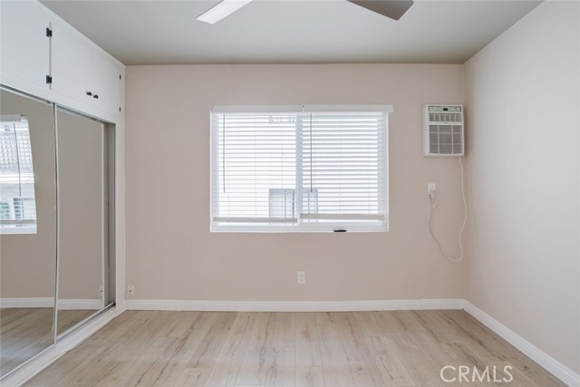 515 Chester Street photo 27