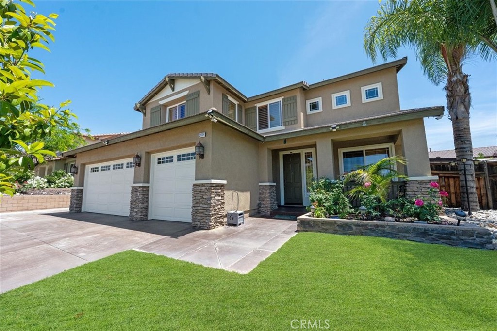 12614 Torrey Pine Road