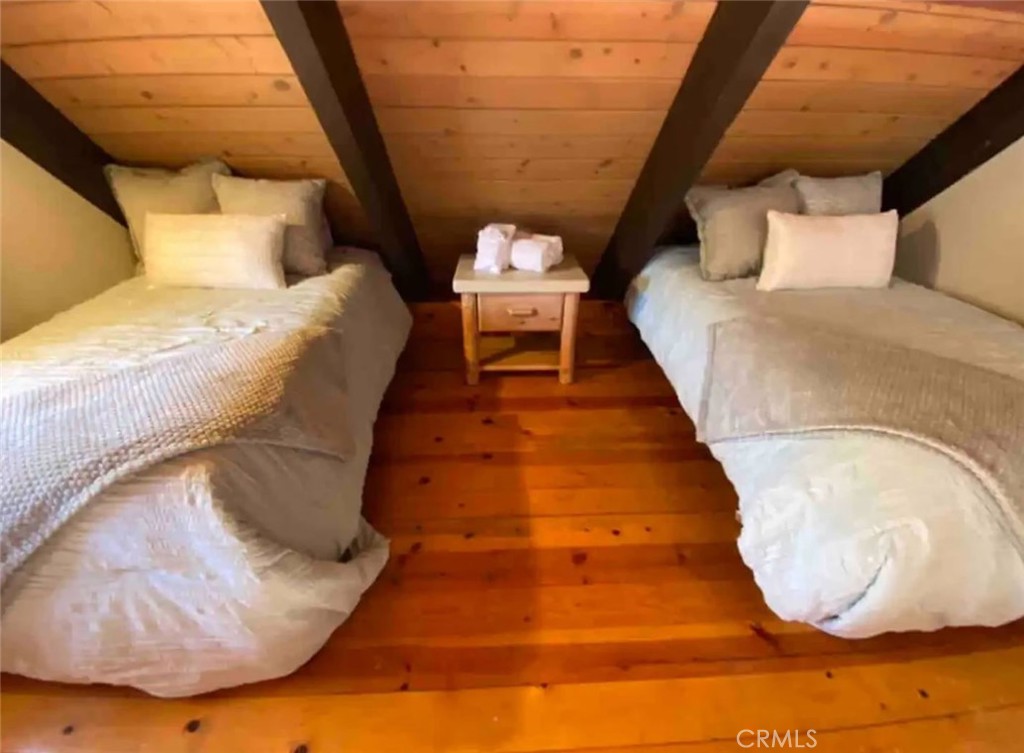 MLS #OC25131723 image #24