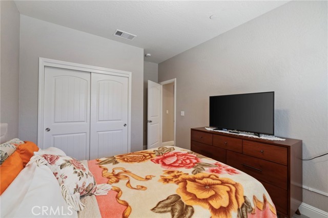 Detail Gallery Image 16 of 32 For 748 Expedition Way, Madera,  CA 93636 - 3 Beds | 2 Baths