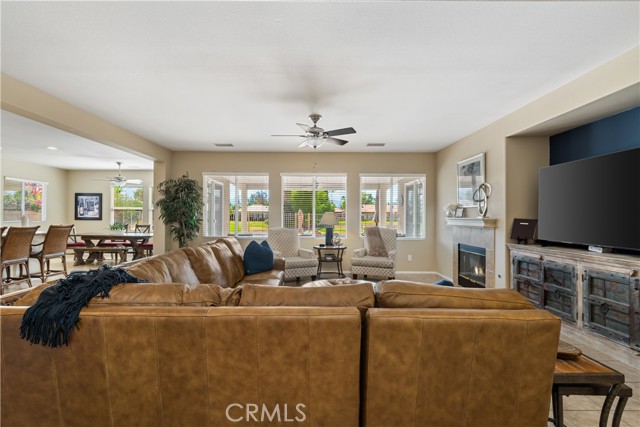 Detail Gallery Image 2 of 28 For 49267 Biery St, Indio,  CA 92201 - 4 Beds | 3 Baths