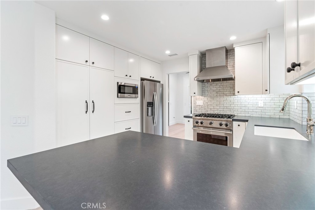 MLS #NP25261018 image #12