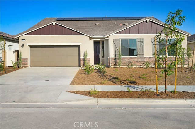 MLS# EV23077646