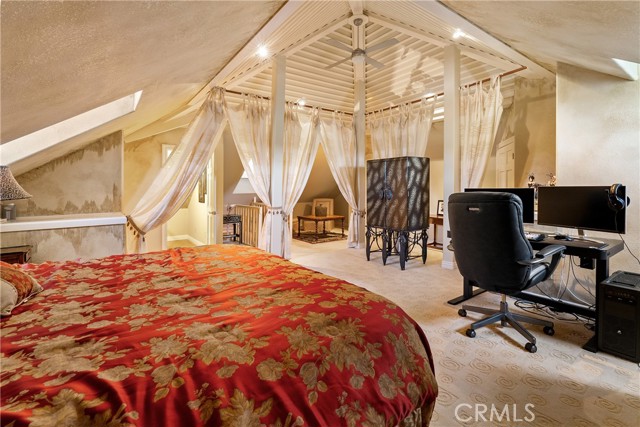 5405 Vineyard Drive, Paso Robles CA: https://media.crmls.org/medias/bdfd86fe-64ec-41b3-9273-4fc934ad14e2.jpg