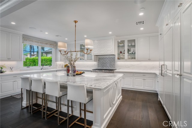 Detail Gallery Image 9 of 36 For 501 W Woodruff Ave, Arcadia,  CA 91007 - 5 Beds | 5/1 Baths