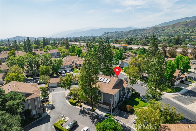 Detail Gallery Image 52 of 54 For 565 Ophir Cir, San Dimas,  CA 91773 - 2 Beds | 2 Baths
