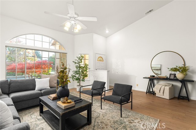 Detail Gallery Image 9 of 43 For 1916 Potter Rd, Chico,  CA 95928 - 3 Beds | 2 Baths