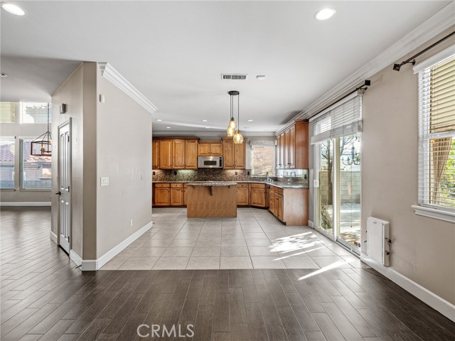 Detail Gallery Image 21 of 59 For 16194 Maricopa, Apple Valley,  CA 92307 - 3 Beds | 2/1 Baths