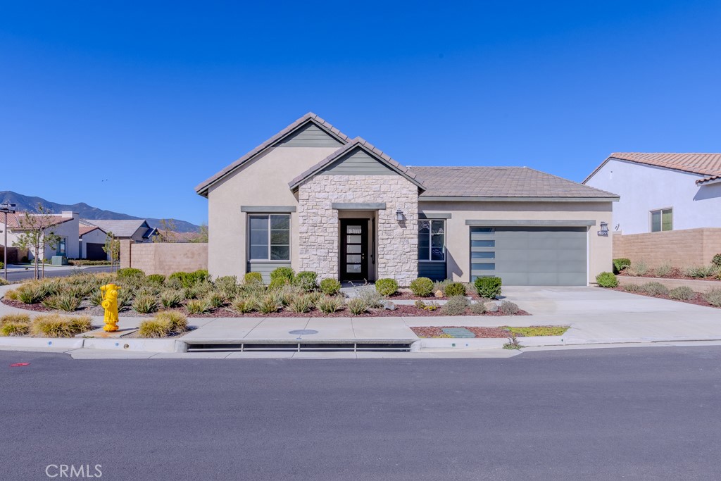 MLS #PW25046447 img 39