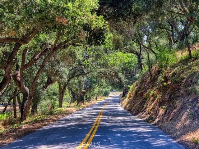 Detail Gallery Image 2 of 32 For 0 Huasna Rd, Arroyo Grande,  CA 93420 - – Beds | – Baths