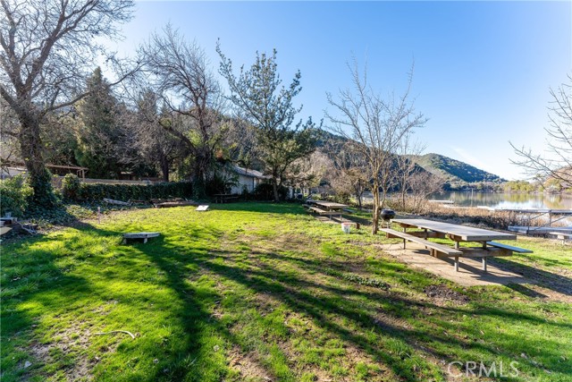 Detail Gallery Image 36 of 39 For 5154 D'albert, Upper Lake,  CA 95485 - 2 Beds | 1/1 Baths