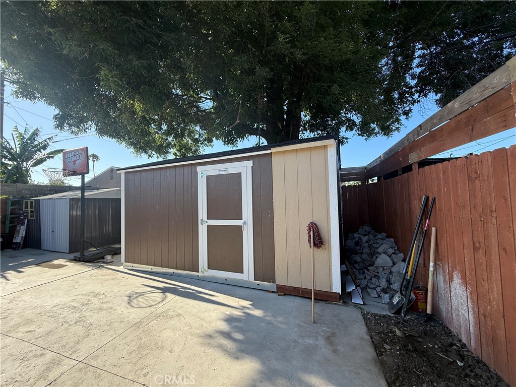 MLS #DW26139980 image #43