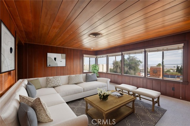 Detail Gallery Image 5 of 41 For 526 Washington, Taft,  CA 93268 - 3 Beds | 2 Baths