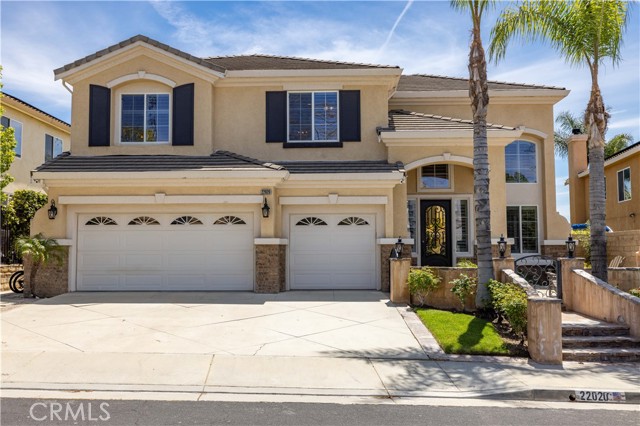 Detail Gallery Image 1 of 66 For 22020 Gold Canyon, Saugus,  CA 91390 - 5 Beds | 3/1 Baths
