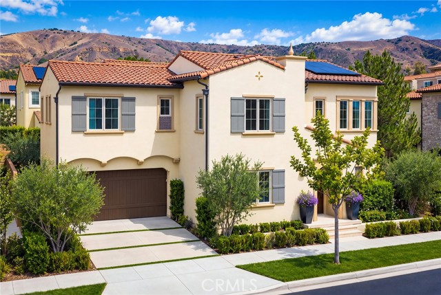 63 Navajo, Irvine, CA 92602 photo 8