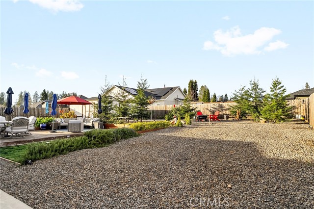 Detail Gallery Image 40 of 62 For 6298 Lancaster Dr, Paradise,  CA 95969 - 3 Beds | 2 Baths