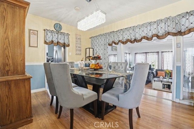 Image 27 of 31 For 138 Fernwood