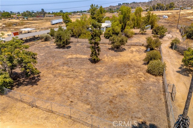 Detail Gallery Image 24 of 36 For 24363 Briggs Rd, Menifee,  CA 92585 - 2 Beds | 2 Baths