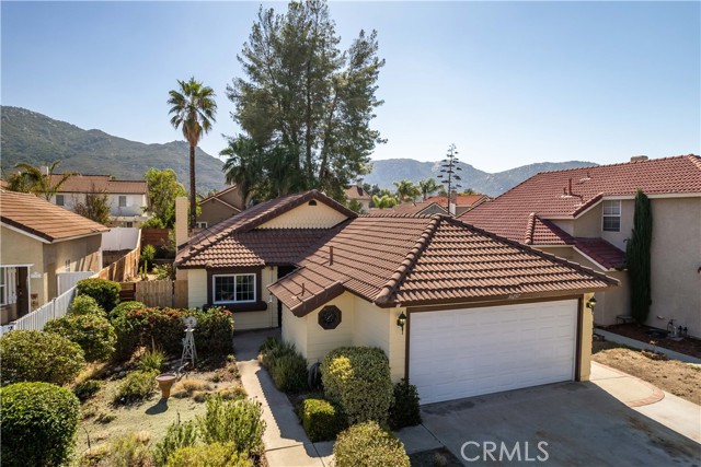 Bdfe23f7 Cd6b 4429 B7b3 3f5b2fb50890