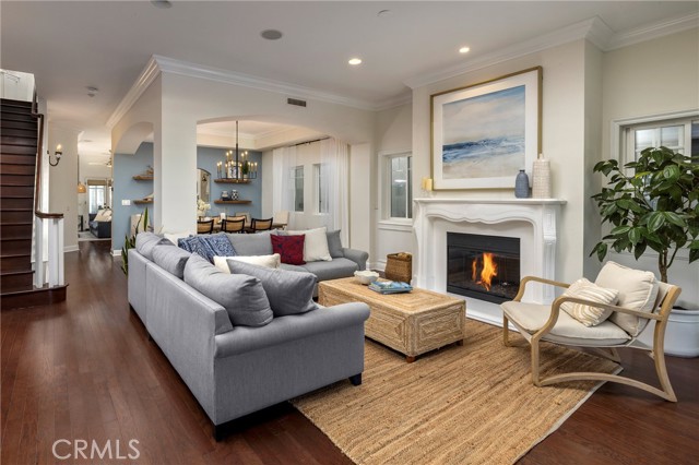 Image 2 of 31 For 1113 California Street