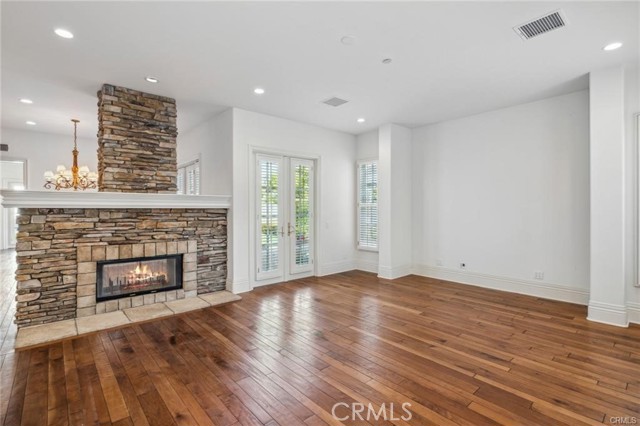 50 Old Course Drive, Newport Beach, California 92660, 5 Bedrooms Bedrooms, ,4 BathroomsBathrooms,Residential Lease,For Rent,50 Old Course Drive,CROC25014862