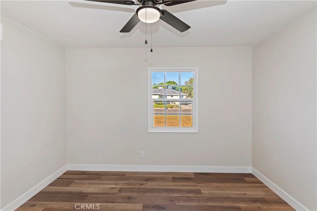 MLS #IG25249111 image #15