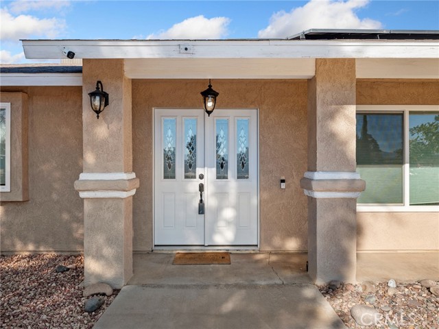 Detail Gallery Image 39 of 41 For 13826 Wawona, Apple Valley,  CA 92307 - 3 Beds | 2 Baths