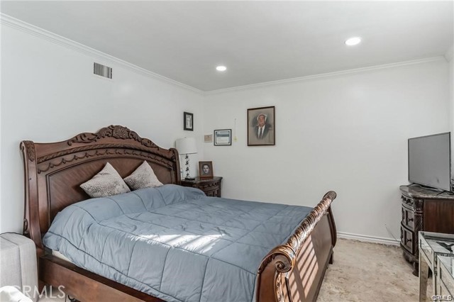 Detail Gallery Image 9 of 47 For 22819 Mariano St, Woodland Hills,  CA 91367 - – Beds | – Baths